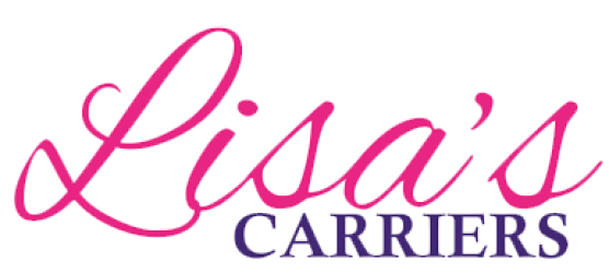 Lisas Carriers